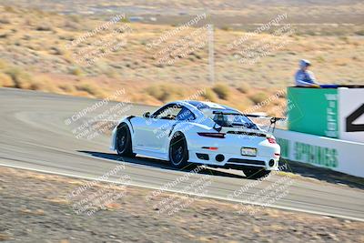 media/Feb-23-2025-Speed Ventures (Sun) [[25fd992014]]/Black Group/Session 1 (Turns 4a and 4b)/